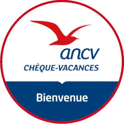 ANCV accepté