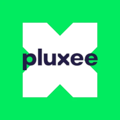 Pluxee accepté
