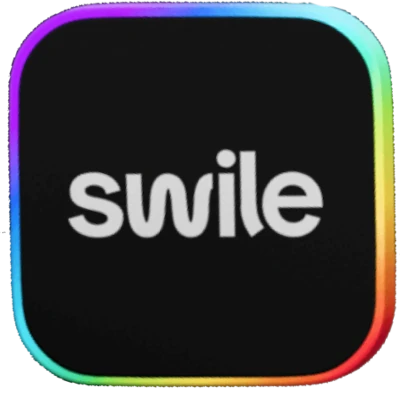 Swile accepté